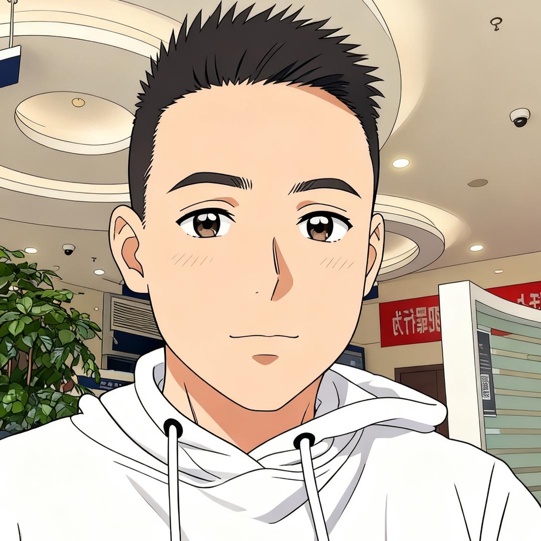 枕月杂货铺