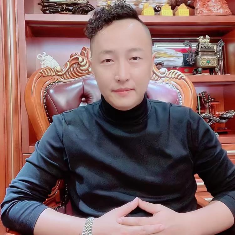 扇贝王.破店联合总部