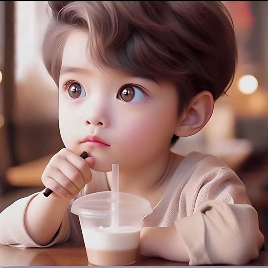 এ᭄ꦿ꯭ꫛ趙先生꧔ꦿএ¹³₁₄