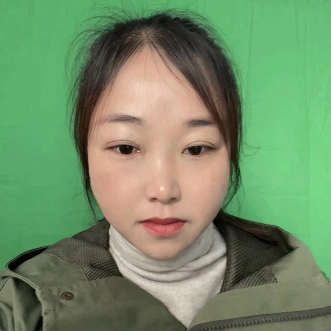 王月