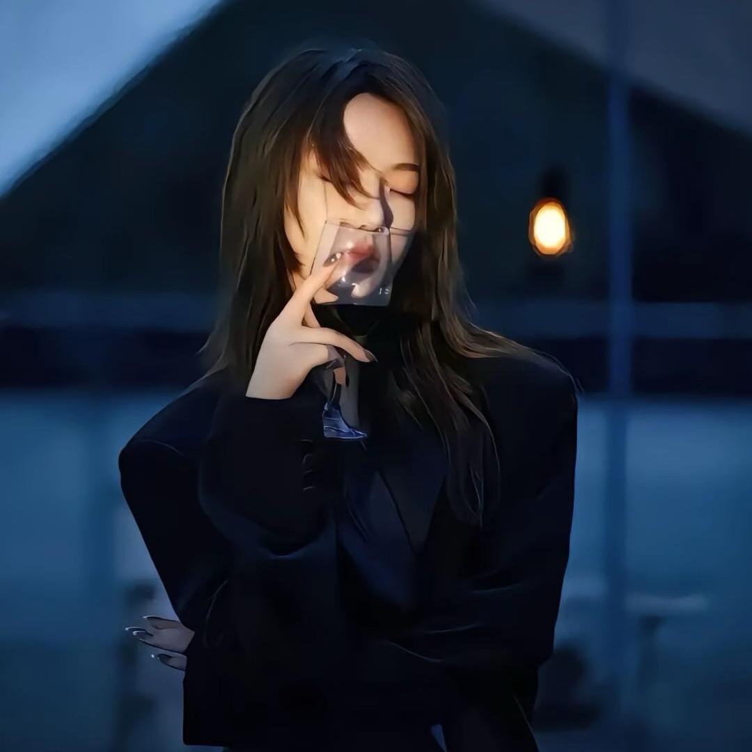 彦姐