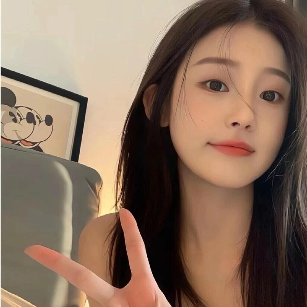 莓啤汽𖠚 ˎˊ-
