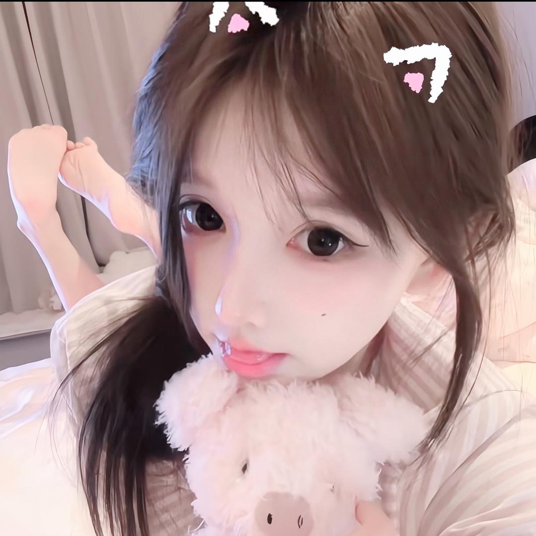小晴