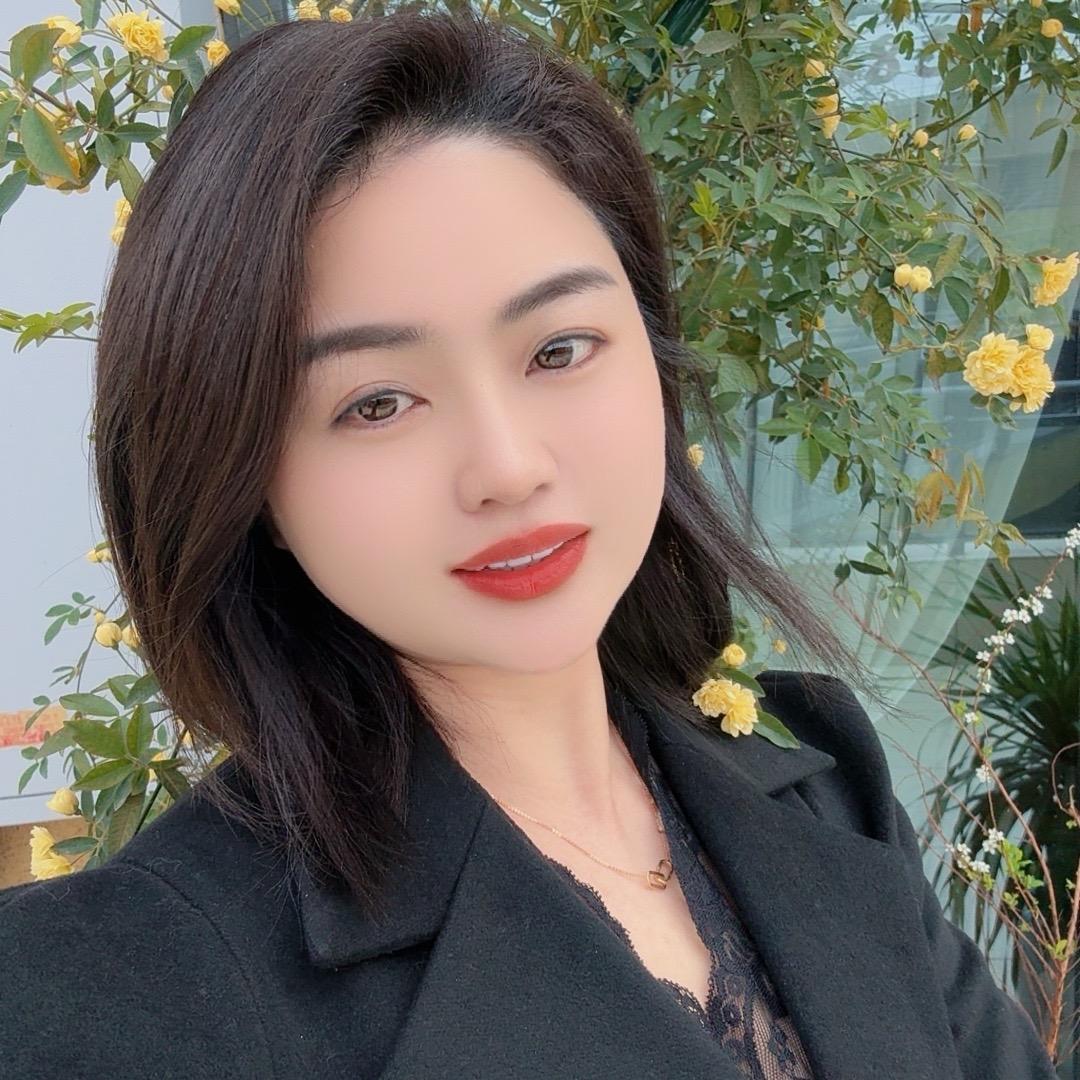 沐颜科技护肤中心