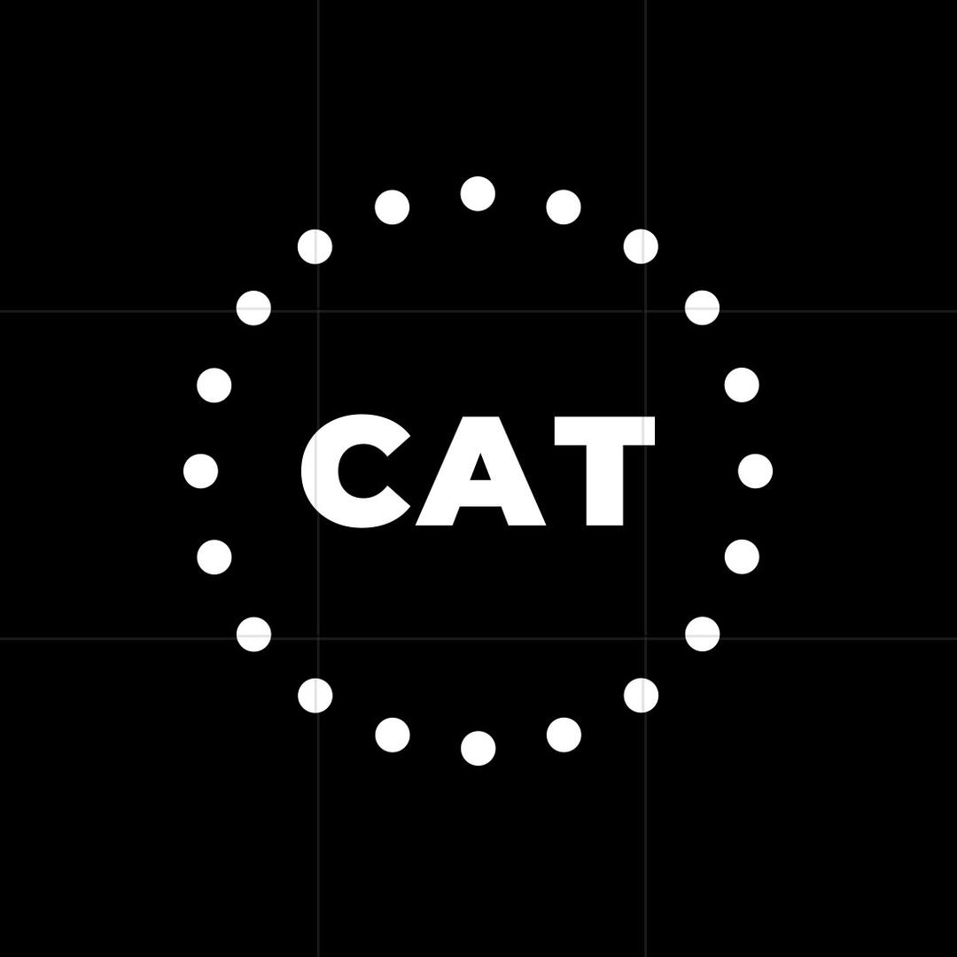 CAT：女装批发