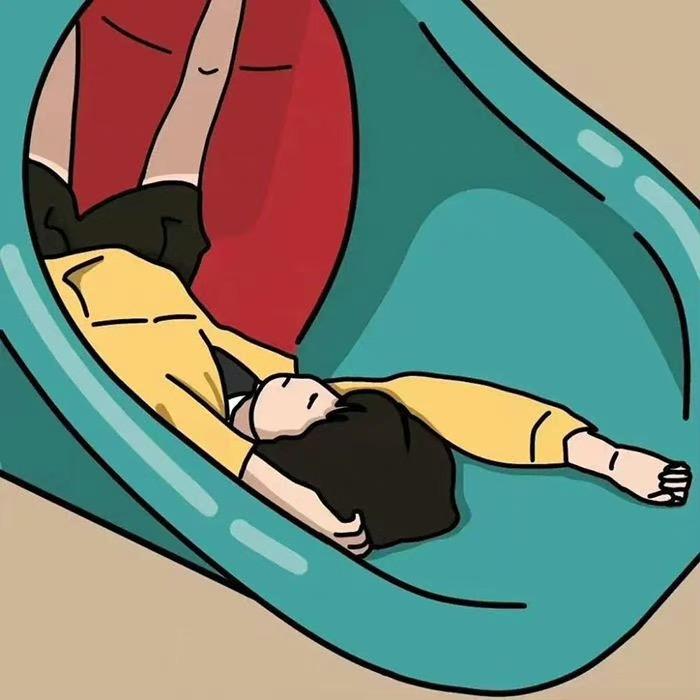 小甲