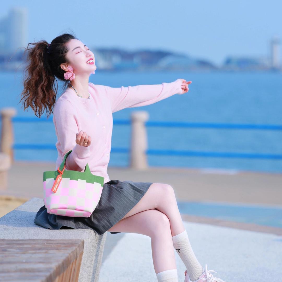 四爷~淮秀