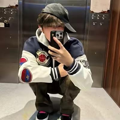 柯會長（1.17）