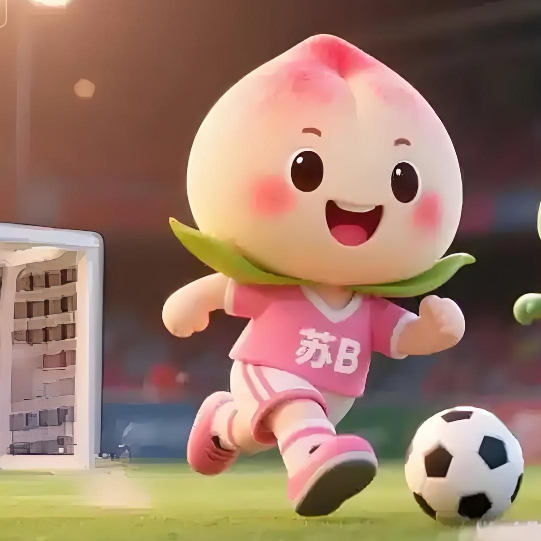 花与溪