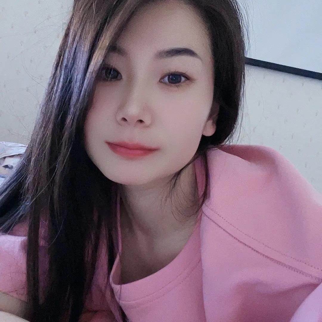 璐璐