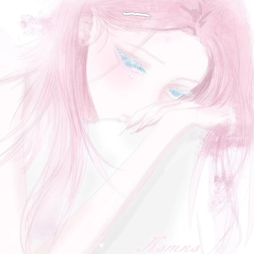 雪梨