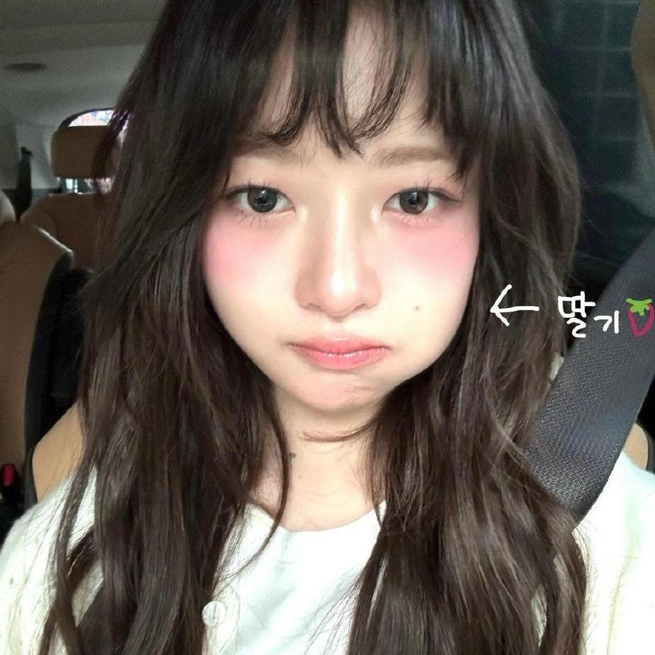小面
