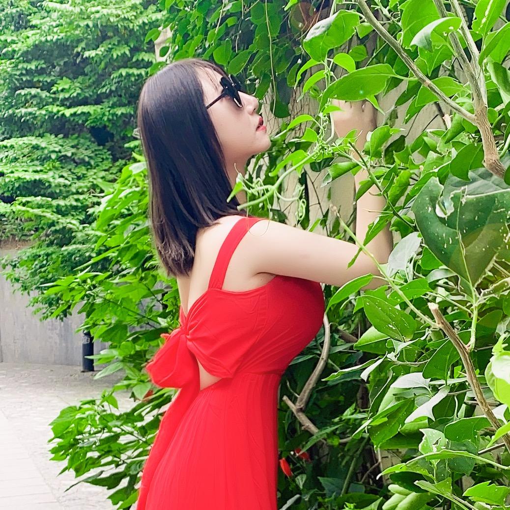 简单 简单