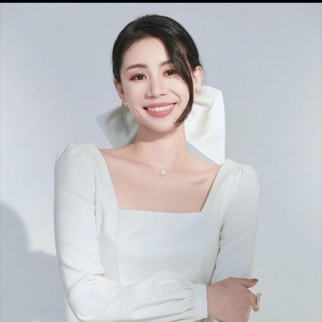 麦芽Mayya Plus(直播返场甄选）