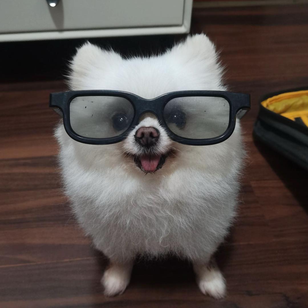 下雪不冷化雪冷