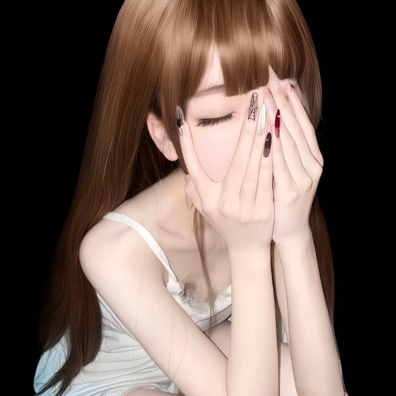 小耳朵