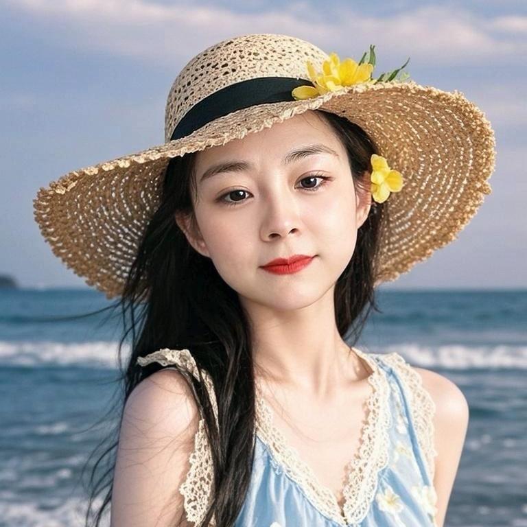 高露洁色修美白牙膏♾️佳鑫鱼儿🐟
