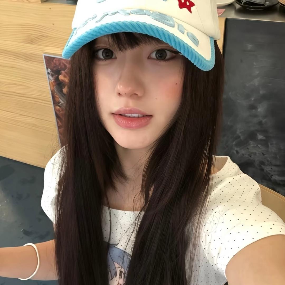 望