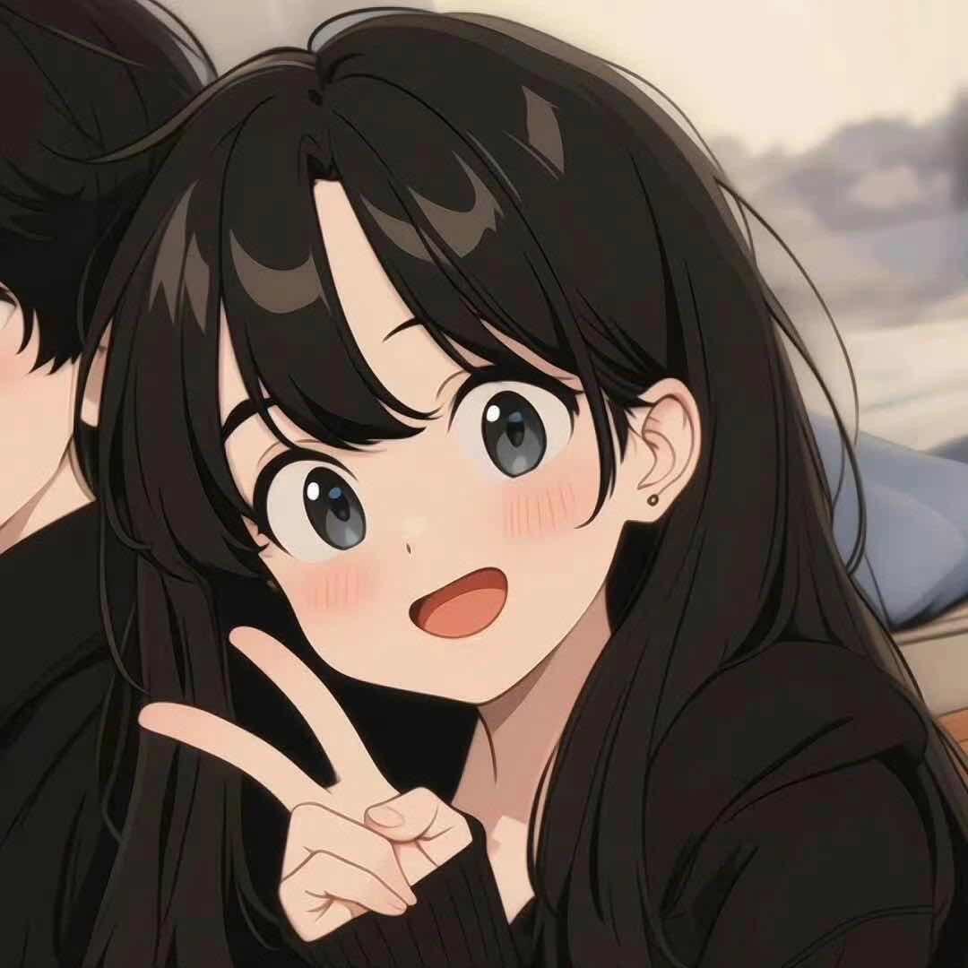 那咋啦