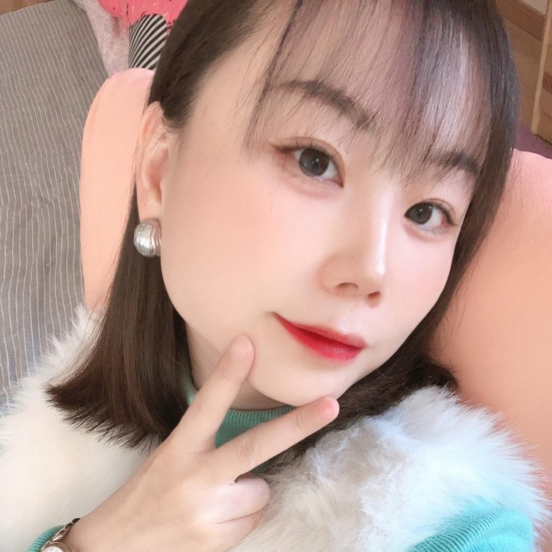 有¹点小糕冷ᵒ
