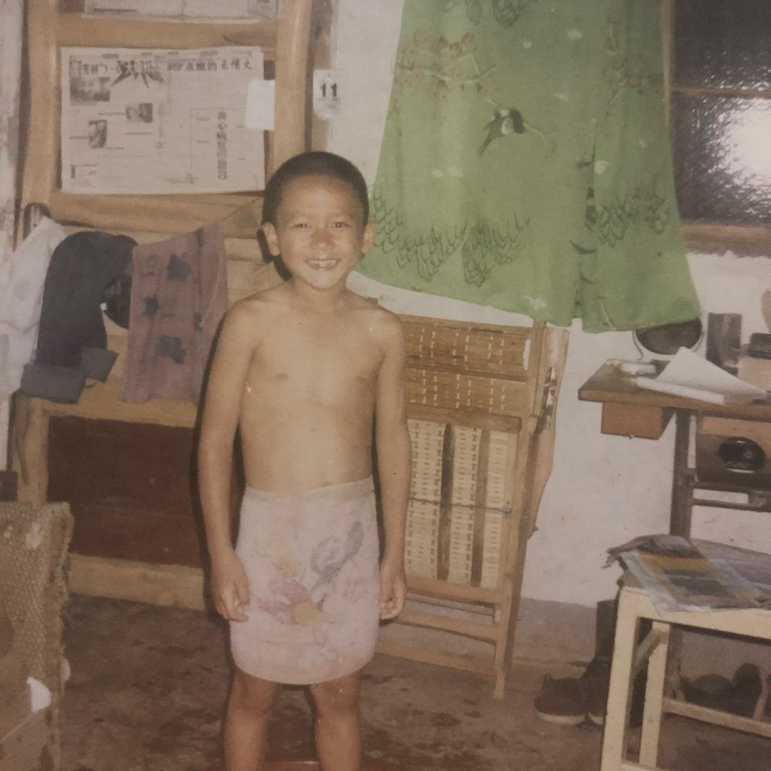 大明锅锅