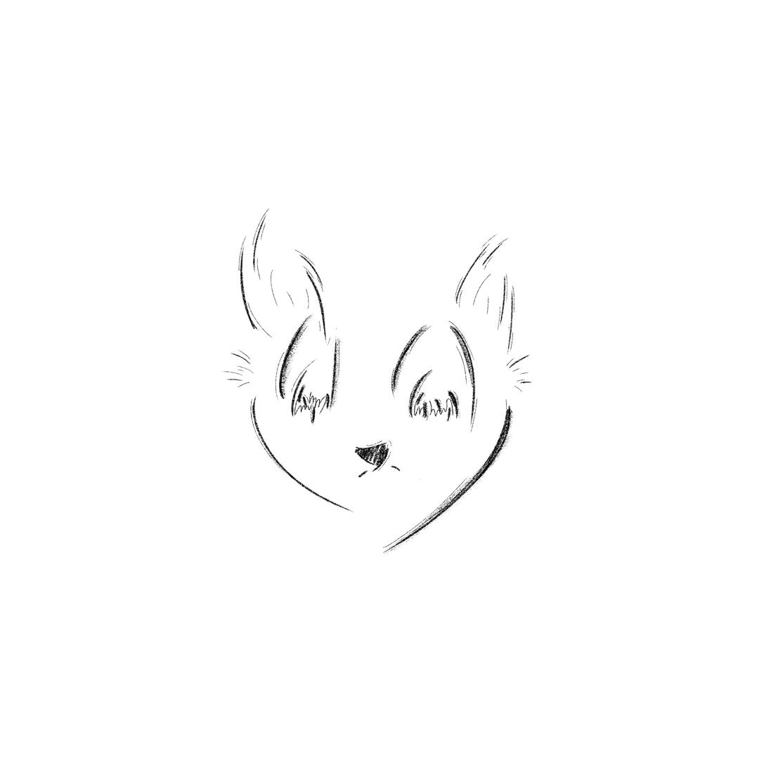 Kko