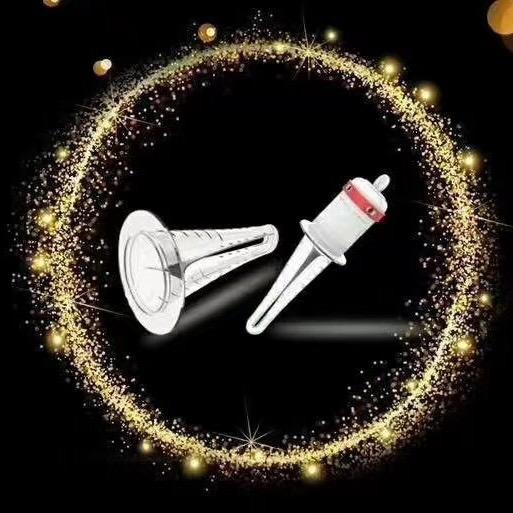 私密艾灸源头工厂直供