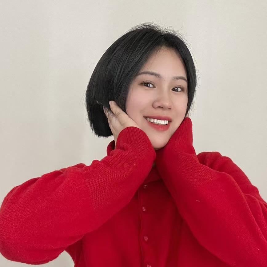 马小云眉型美学定制