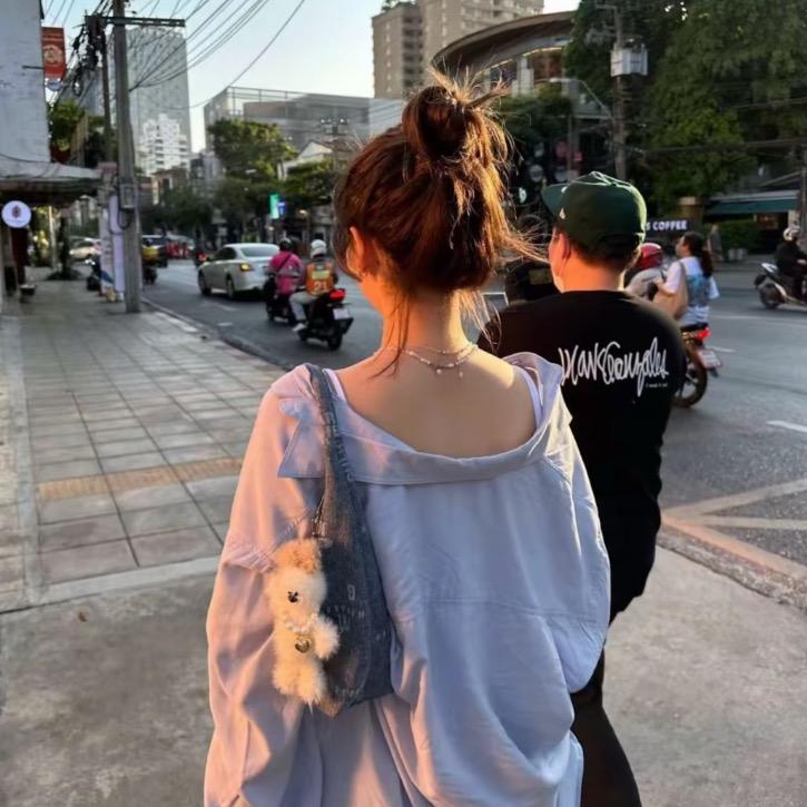 rosie_xuan^kk🦦