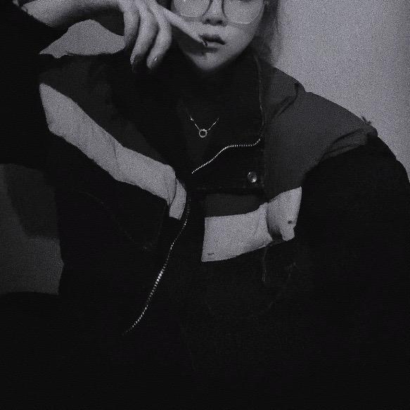 仙、
