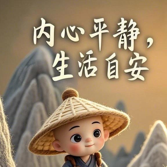 💔木子
