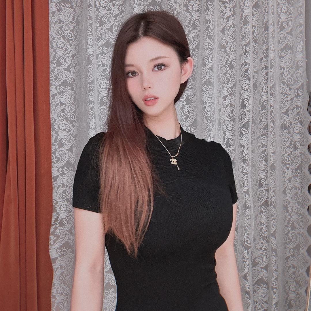 掌柜小姨子