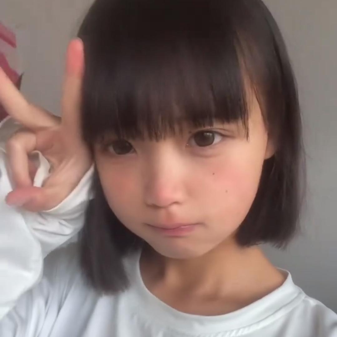 我想一直发呆