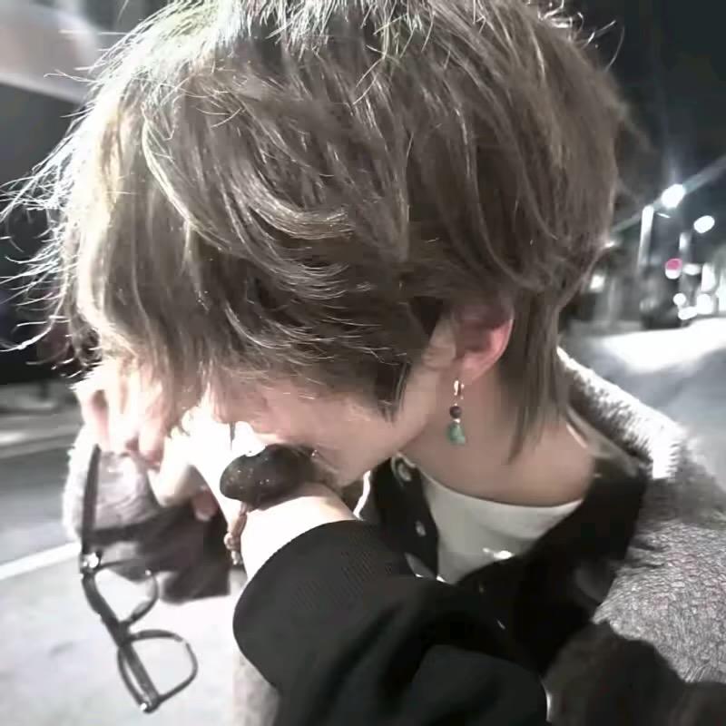 赤