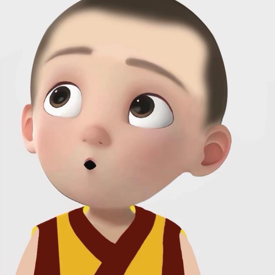 良勇斯郎