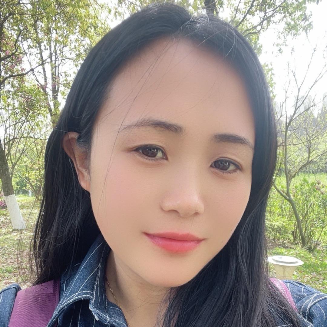 唐蓝蓝（惩恶扬善）