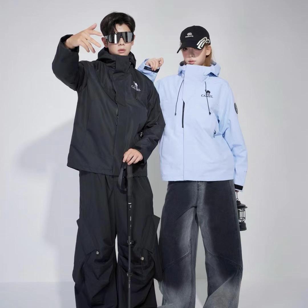 童时刻3号直播号