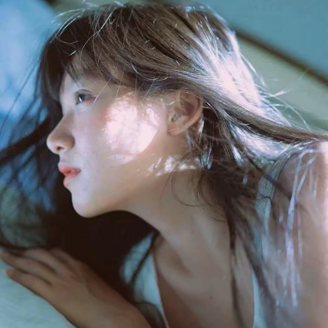 王昭君.