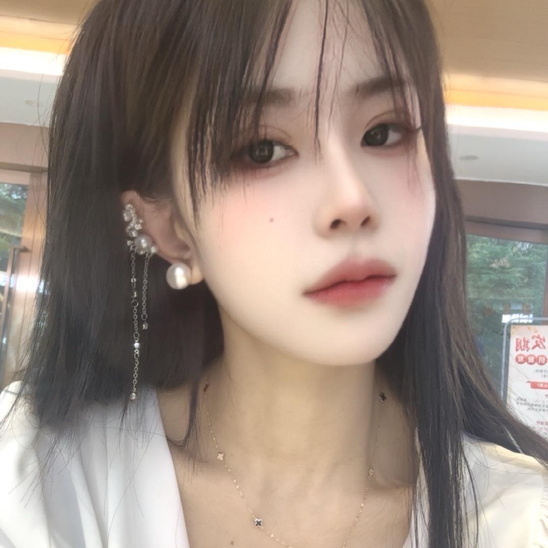 🍀四叶草（勿连赞）