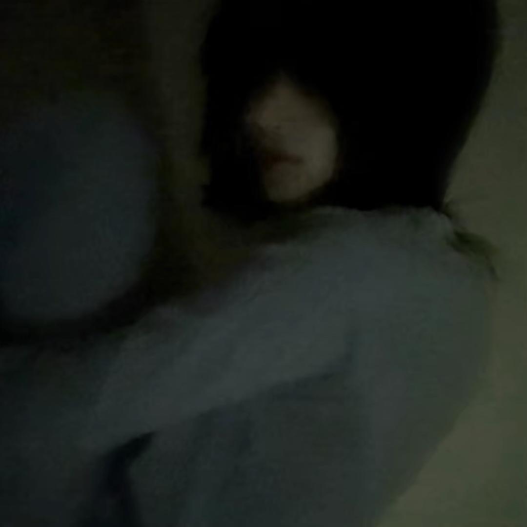 相片