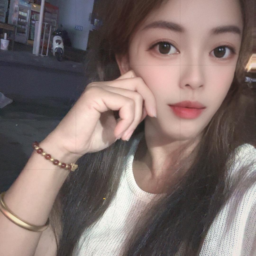 小黑妹