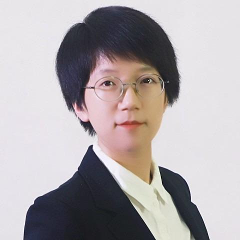 张向红带你学注会