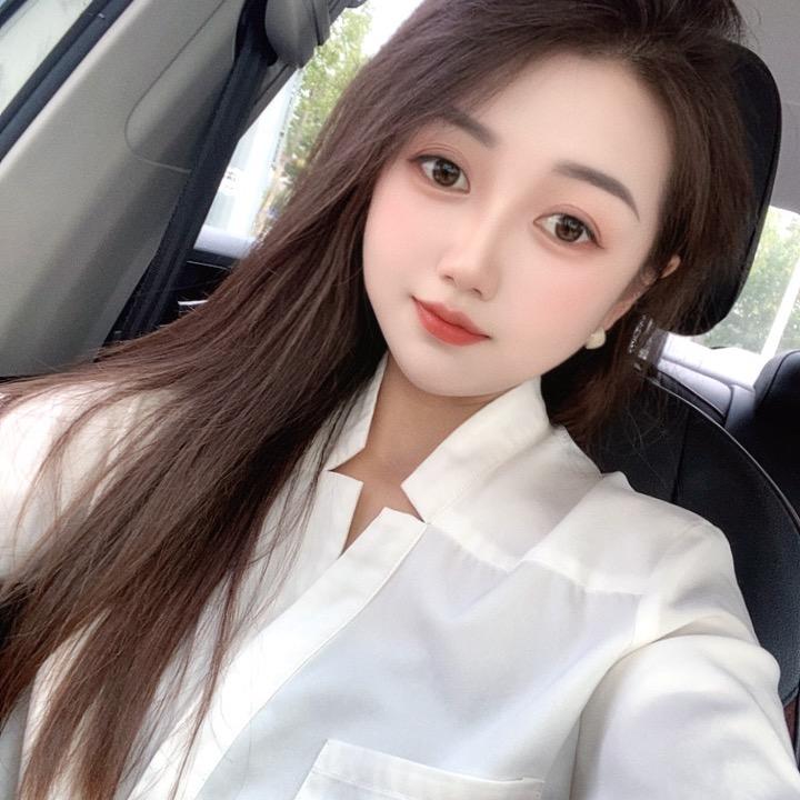 伟儿