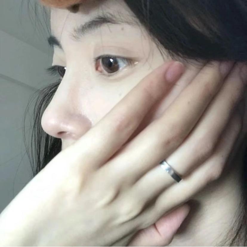 梅子之味