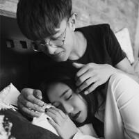 💋小明同学