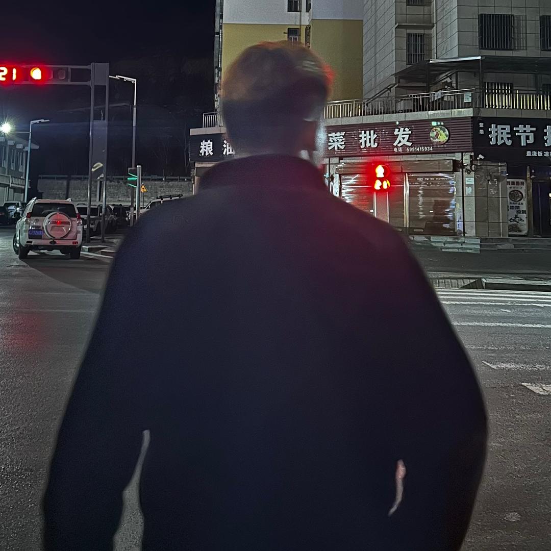 歡凤·