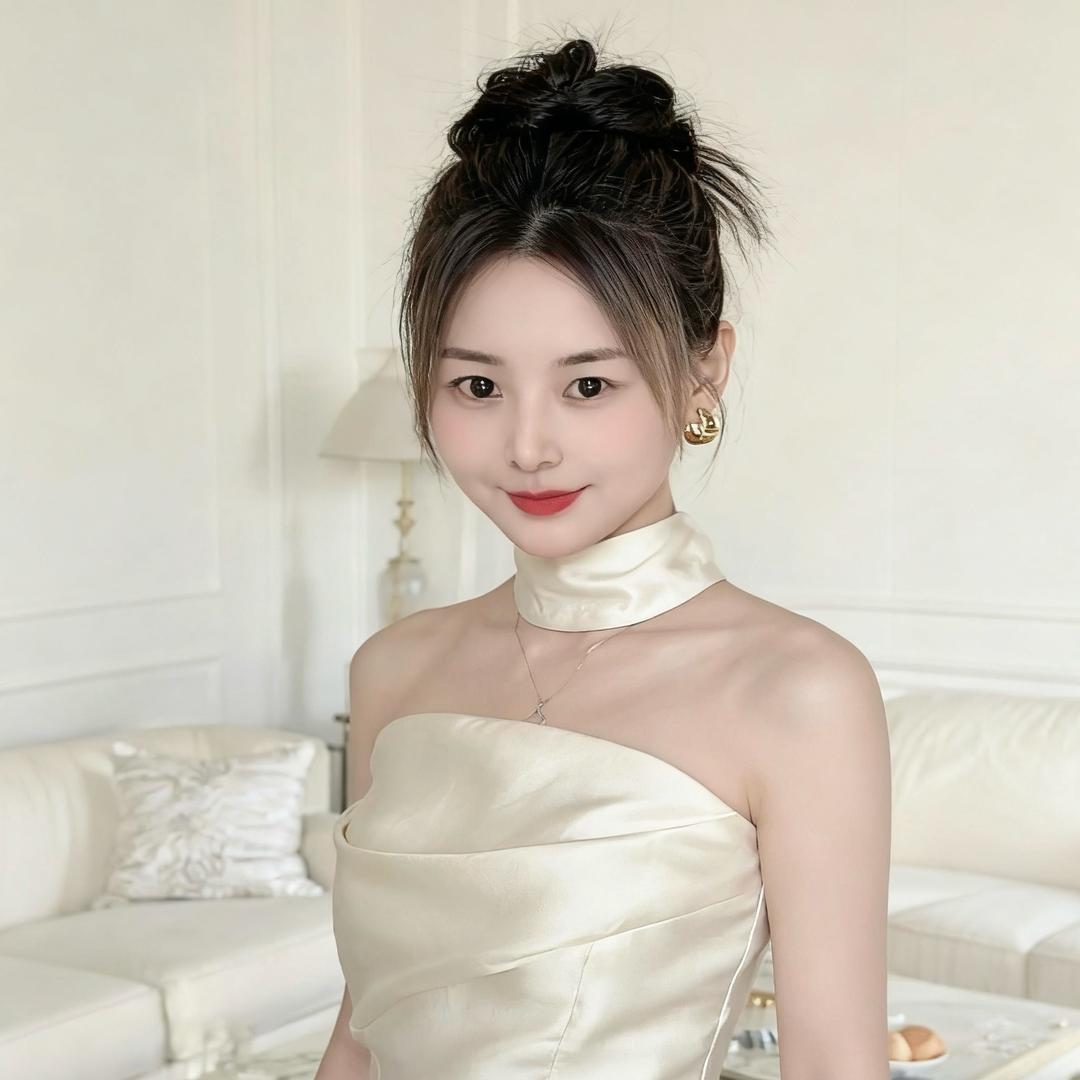 李燕知