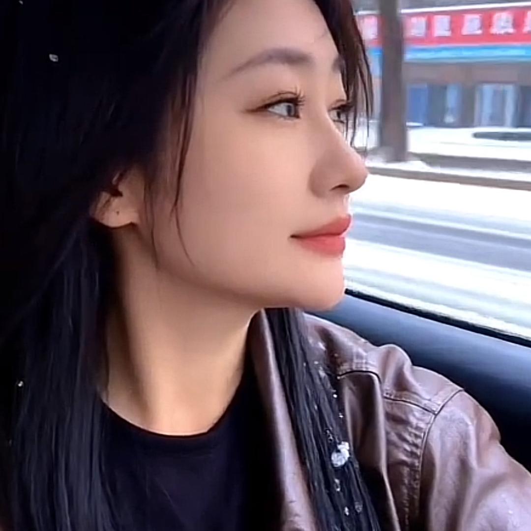 余生ᝰᩚ随心ꦿ໌ᮨ💗好物在橱窗