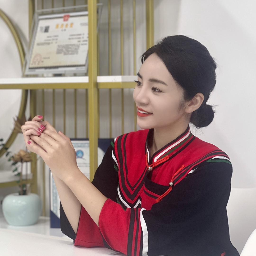 雅琪运动中心