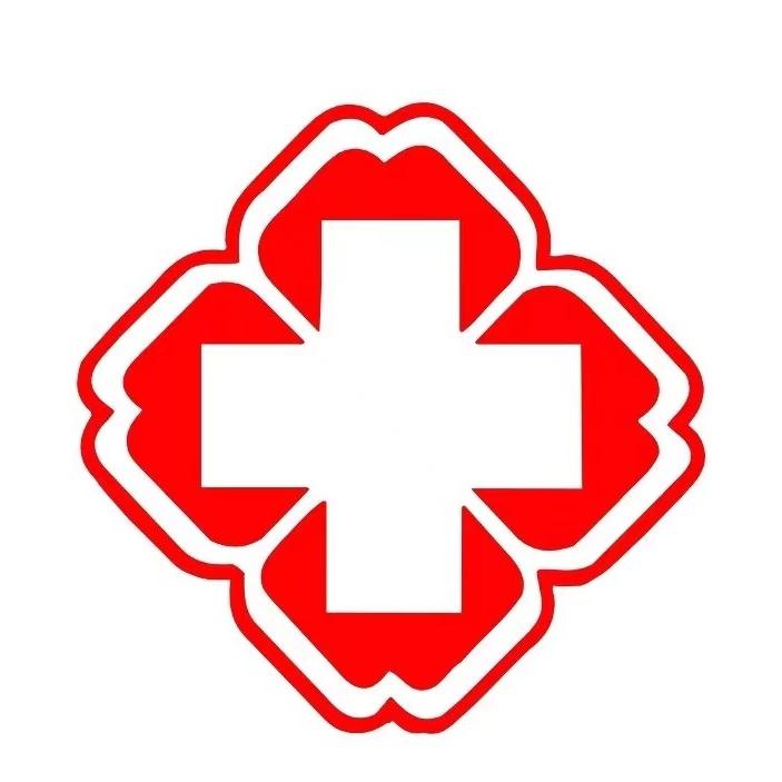 林院皮肤创面专铺